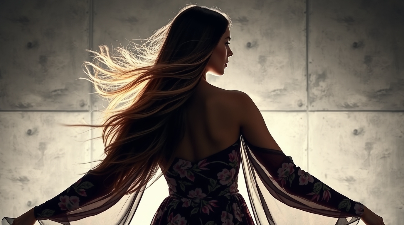 Strzyżenie, koloryzacja, botoks, laminacja włosów prostych, kręconych, fal - specjaliści od loków, Crazy Curly Wilanów, Warszawa i okolice.